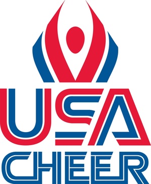 USA Cheer Appoints New Director of College STUNT