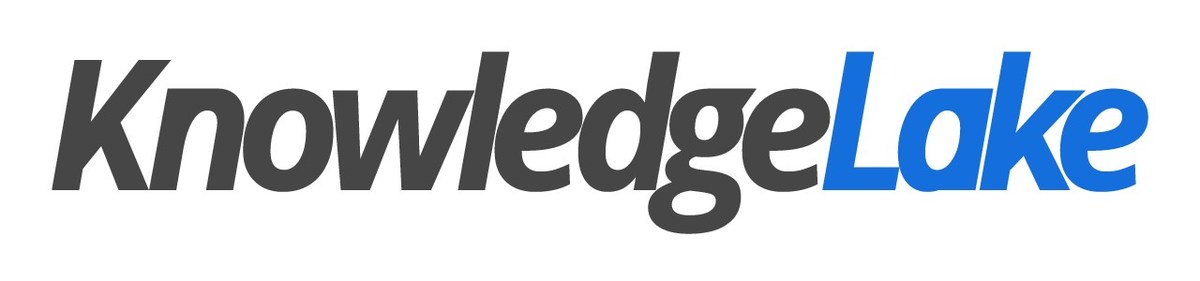KnowledgeLake StreamLine Solutions Revolutionize Enterprise Content Management with Intuitive AI - Vimarsana News