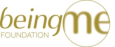 being Me Foundation | being Me Foundation Launches Cutting-Edge Ontological Service Enhancing Well-Being for LGBTQIA+ Young Adults