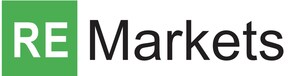 ReMarkets Announces Executive Transition
