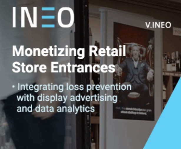 INEO Achieves 74% Growth with Record Quarterly Revenue in Fiscal First Quarter - Vimarsana News