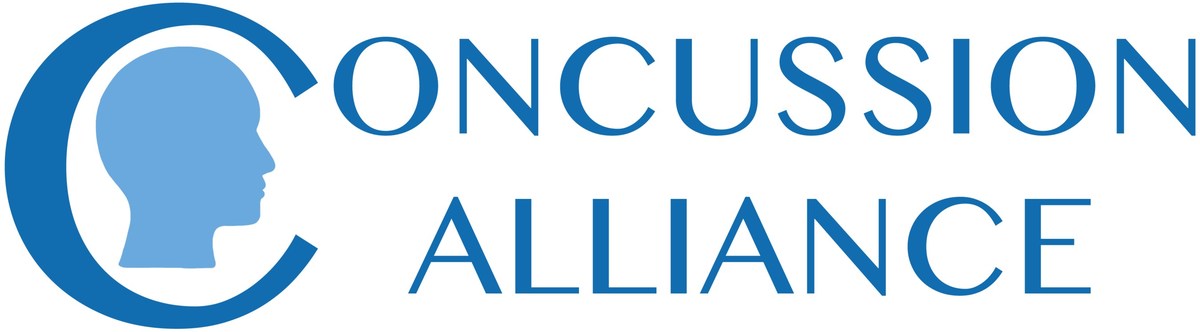 Get educated on concussions with a unique, free and comprehensive Concussion Care webinar and CME course from the nonprofit Concussion Alliance - Vimarsana News