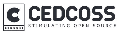 CEDCOSS Logo
