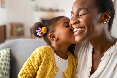 When it comes to health, Black women are often failed—even regarding the most basic of rights—like the right to a healthy and safe birthing experience. In the United States the CDC recently reported that Black women can experience maternal mortality more than twice as much as white women. depending on their geographic or economic situation.