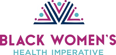Black Women's Health Imperative (BWHI) is the first and only national non-profit organization created for and by Black women dedicated to improving the health and wellness of our nation's 21 million Black women and girls -- physically, emotionally, and financially.