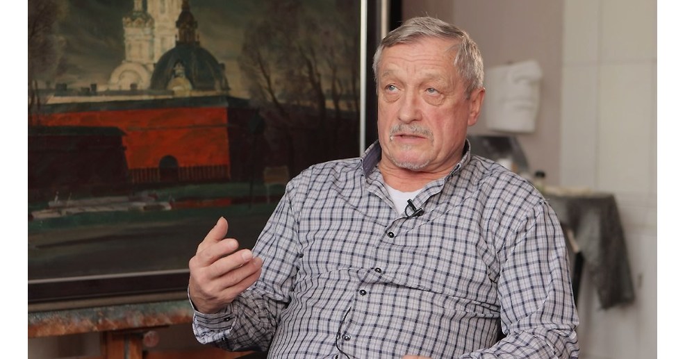 Дебют Анны Щербаковой в озвучке «Оживших мифов древнего Китая» получил ...