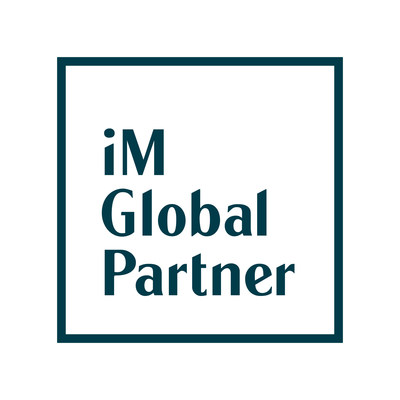 iM Global Partner Logo