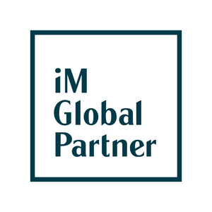 iM Global Partner legt iMGP DBi Managed Futures UCITS Fonds auf