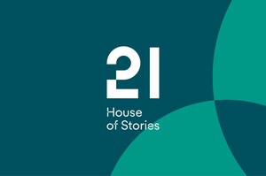 21 WOL, the innovative hybrid hospitality brand, becomes 21 House of Stories and announces the opening of a second facility in Milan's Navigli district