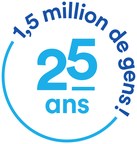 Registration is now open for the 25th OSEntreprendre Challenge