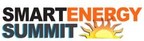 Parks Associates Announces 14th Annual Smart Energy Summit:...