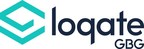 Loqate powers Shoplazza's merchants in China to expand cross-border commerce with the most accurate premise-level location data