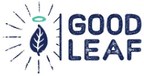 GoodLeaf Farms soutient l'agriculture innovante au Québec
