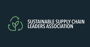 Fishtail Introduces Sustainable Supply Chain Leaders Association