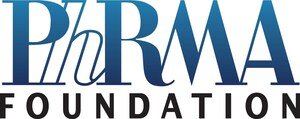 PhRMA Foundation Announces New Members of Board of Directors