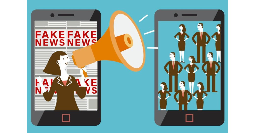 New MIT Sloan research measures exposure to misinformation from ...