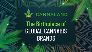 CANNALAND DEFINES THE FUTURE OF WEB3 AND THE METAVERSE EXPERIENCE FOR CANNABIS ENTHUSIASTS AT MJBizCon 2022