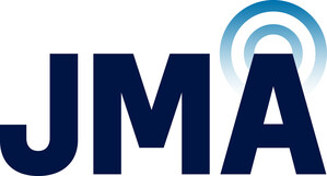 JMA Expands Work with AWS to Power Seamless Private 5G