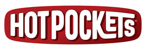 HOT POCKETS® Made Shorts with a LITERAL Hot Pocket for Those Who Wear Shorts All Winter