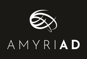 AmyriAD to Present Clinical and Preclinical Data at the 15th Clinical Trials on Alzheimer's Disease (CTAD) Conference