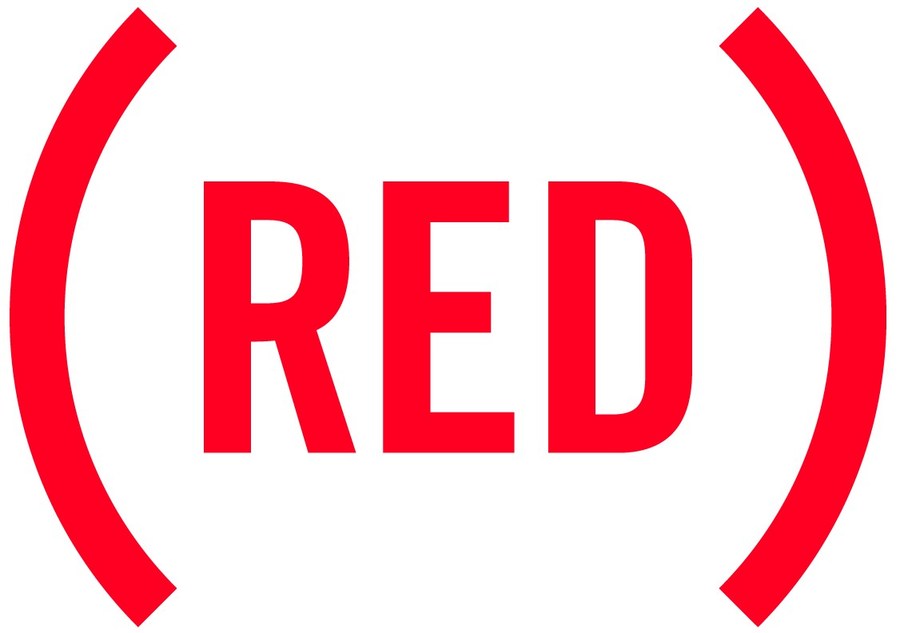 (RED) CELEBRATES THE HOLIDAYS WITH GIFTS AND EXPERIENCES THAT FIGHT AIDS & SAVE LIVES - Vimarsana News