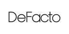La marque de mode globale DeFacto compte croître sur le marché européen avec son modèle de franchisage de nouvelle génération