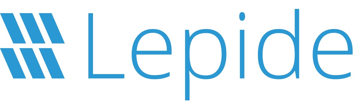 Lepide Data Security Platform 22.1 Makes Reporting More Accessible and User-Friendly Through a Comprehensive Web Console - Vimarsana News