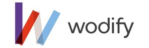 Wodify Ushers in a New Era of Leadership: Welcomes New CEO and CPO