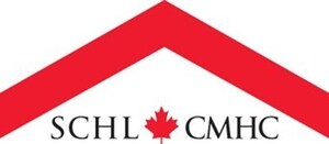 La SCHL publie les dernières données disponibles sur les tendances du secteur des prêts hypothécaires résidentiels