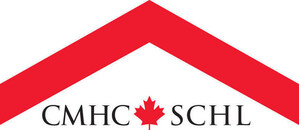 CMHC Releases Latest Available Data on Trends in the Residential Mortgage Industry