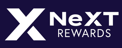 NeXT_Rewards_Logo (CNW Group/NeXt Rewards)