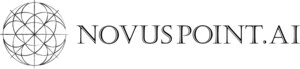 Born From Combat Defense Tech Firm Enters Fintech Market With NovusPoint