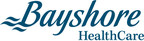 Bayshore HealthCare, Ontario Health win digital health care award for innovative CareChart support program