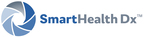 Specialty Diagnostics Technology and Solutions Provider Unveils New Brand Identity as SmartHealth Diagnostics