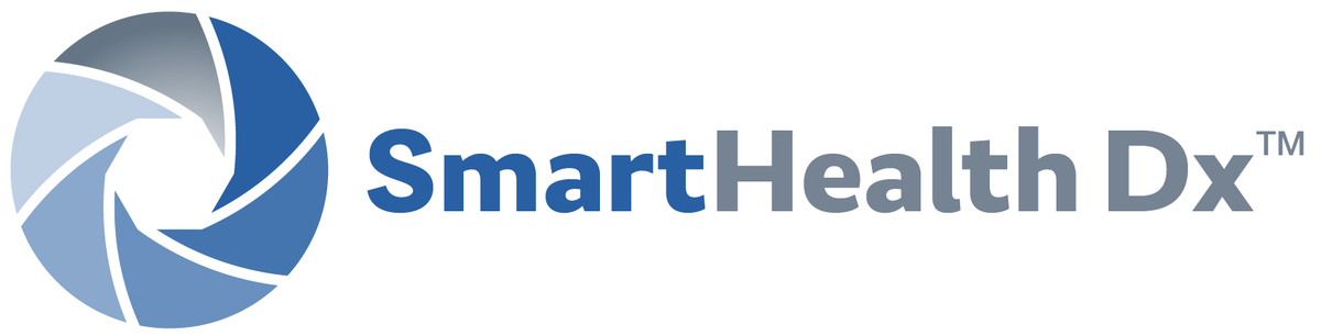 SmartHealth Diagnostics Appoints Accomplished Corporate and Finance Leader Mitch Levine as President, Chief Financial Officer, and Director - Vimarsana News