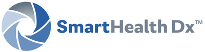 SmartHealth Diagnostics (PRNewsfoto/SmartHealth Diagnostics, Inc.)