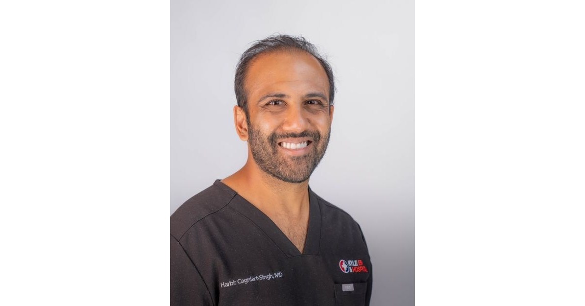 Choose Ketamine Grows Advisory Team With Two New Medical Advisors