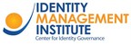 Identity Management Institute Launches the Metaverse Security...