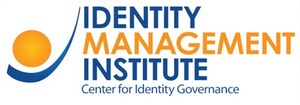 Identity Management Institute Launches the Metaverse Security Center and Certified Metaverse Security Consultant (CMSC)™ Certification