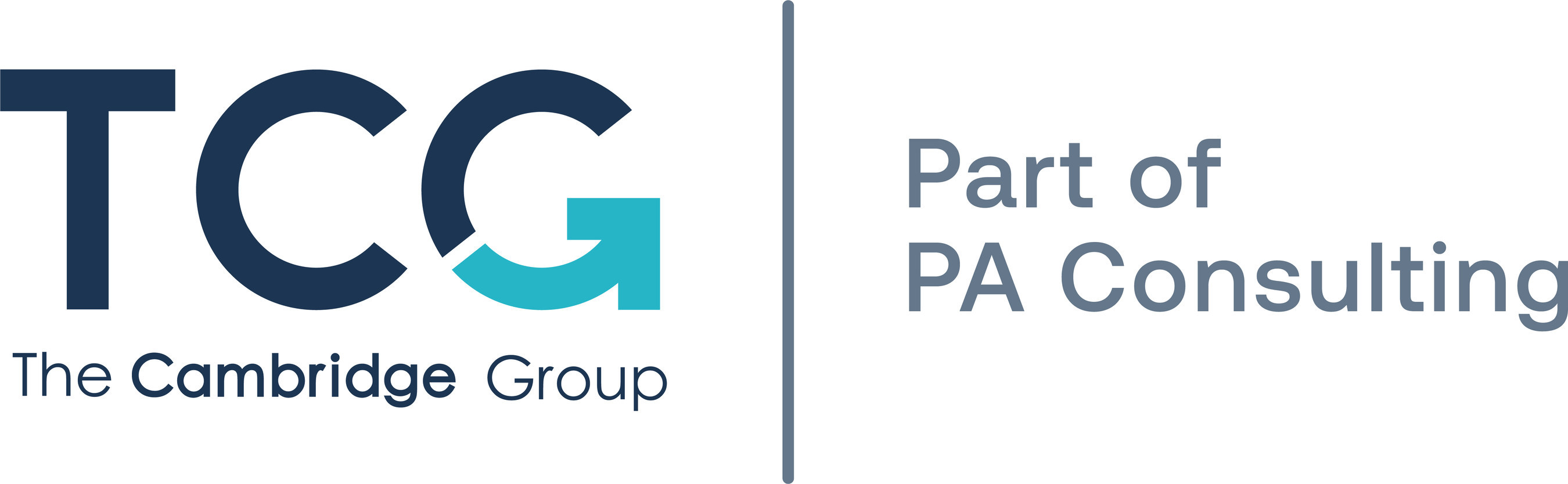 PA Consulting welcomes boutique strategy consulting firm The Cambridge Group