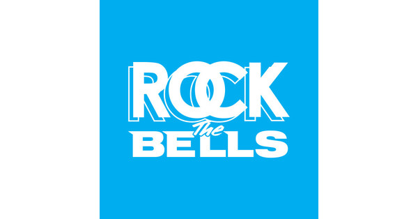 ROCK THE BELLS FESTIVAL RETURNS THIS AUGUST CELEBRATING 50 YEARS OF HIP-HOP