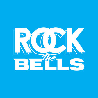 ROCK THE BELLS FESTIVAL SELLS OUT FOR A SECOND STRAIGHT YEAR WITH A CELEBRATION HONORING THE 50TH ANNIVERSARY OF HIP-HOP - Vimarsana News
