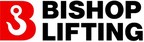 Bishop Lifting acquiert de l'équipement océanique et étend son empreinte au Canada
