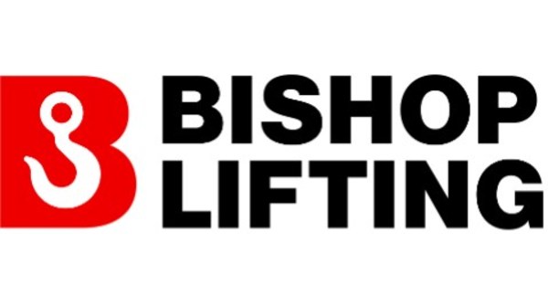 Bishop Lifting Acquires Worswick Group Holdings, Including Certified Slings and Supply, and Expands Footprint into Florida - Vimarsana News