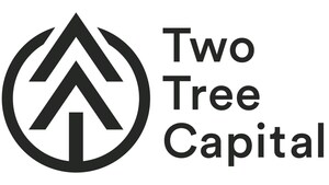 Two Tree Capital Hires Homebuilding Veteran Tyson Williams to Accelerate Development of Build-to-Rent Portfolio