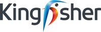 Kingfisher Logo