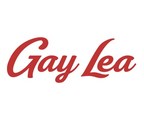Gay Lea Foods Unveils "Share Joy by Gay Lea" Holiday Experience