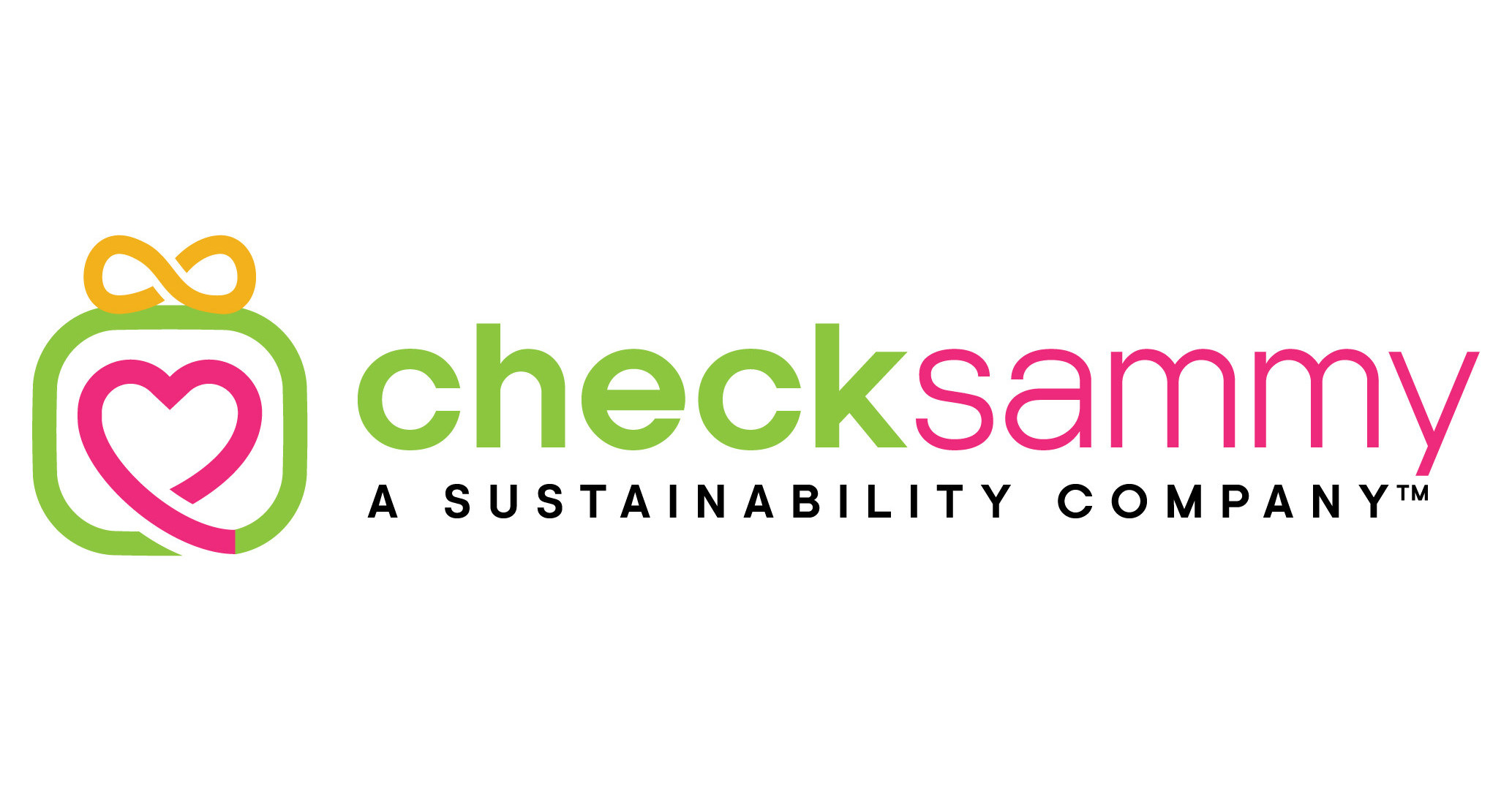 Tech-Driven Sustainability and Waste Removal Startup CheckSammy Brings M Investment| Roadsleeper.com