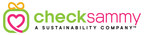 Tech-Driven Sustainability and Waste Removal Start-Up CheckSammy Hauls in $15 Million Investment