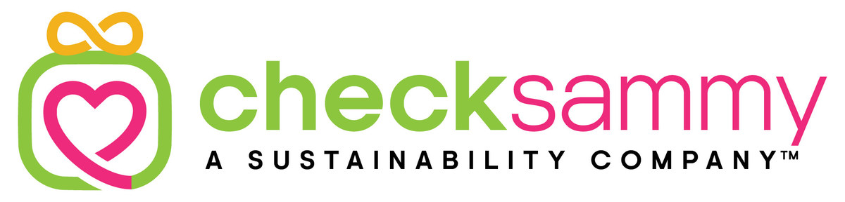 Tech-Driven Sustainability and Waste Removal Start-Up CheckSammy Hauls in $15 Million Investment - Vimarsana News
